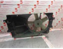 ELECTROVENTILADOR 91AB8146AF K261A 