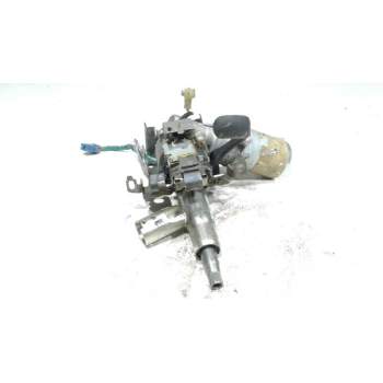 COLUMNA DIRECCION ELECTRICA 690000319IND 