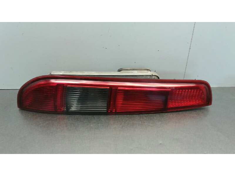 Recambio de piloto trasero izquierdo para ford focus c-max (cap) trend (d) referencia OEM IAM   