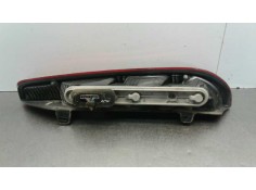 Recambio de piloto trasero izquierdo para ford focus c-max (cap) trend (d) referencia OEM IAM    2