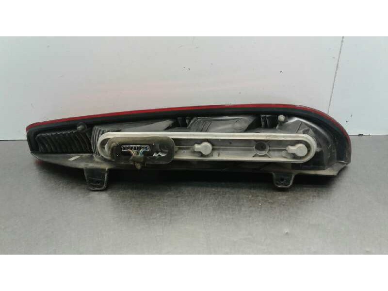 Recambio de piloto trasero izquierdo para ford focus c-max (cap) trend (d) referencia OEM IAM   