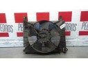 ELECTROVENTILADOR 