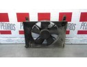 ELECTROVENTILADOR 