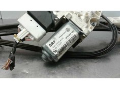 Recambio de elevalunas trasero derecho para seat altea (5p1) select referencia OEM IAM 139294   2