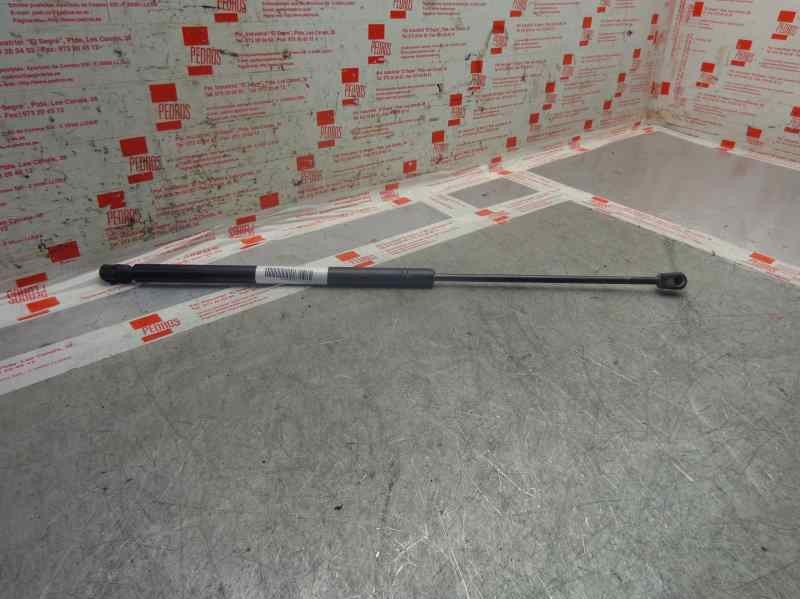 Recambio de amortiguadores maletero / porton para opel corsa b twist (e) referencia OEM IAM 90481270  