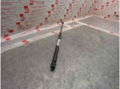 Recambio de amortiguadores maletero / porton para opel corsa b twist (e) referencia OEM IAM 90481270   2