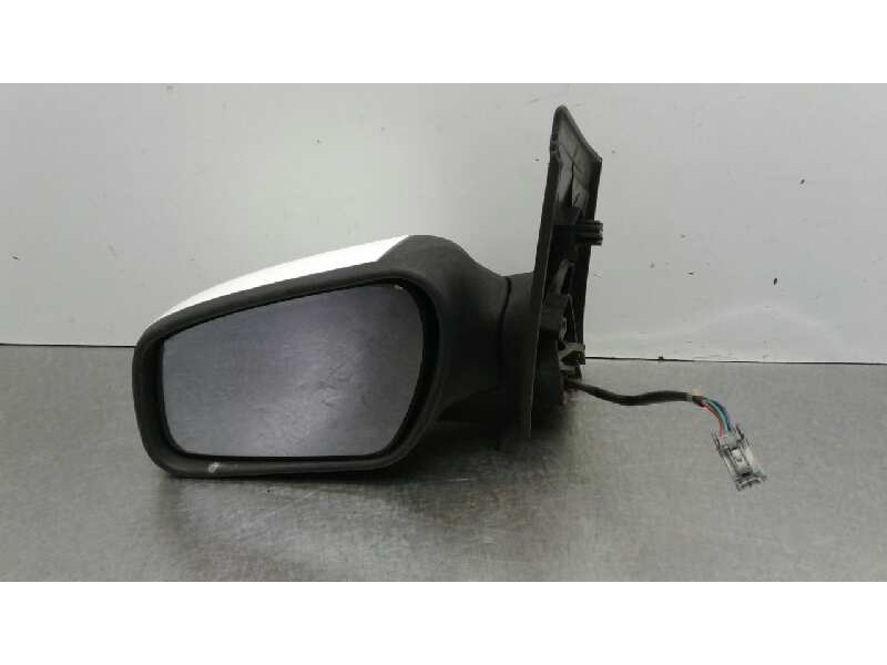 Recambio de retrovisor izquierdo para ford focus c-max (cap) trend (d) referencia OEM IAM   