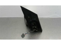 Recambio de retrovisor izquierdo para ford focus c-max (cap) trend (d) referencia OEM IAM    2
