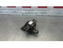 SOPORTE MOTOR DERECHO SUPERIOR 