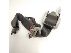 Recambio de cinturon seguridad trasero derecho para honda civic berlina 3 (ep1/2) referencia OEM IAM   115392