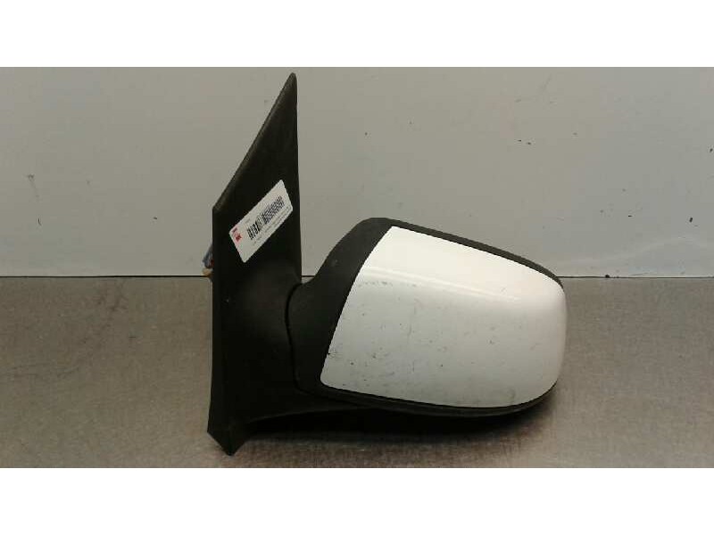 Recambio de retrovisor izquierdo para ford focus c-max (cap) trend (d) referencia OEM IAM   