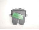 CERRADURA MALETERO / PORTON 8M51R442A66CA 