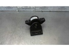 Recambio de soporte motor derecho superior para daewoo kalos 1.4 sr referencia OEM IAM    2