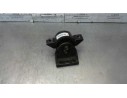 SOPORTE MOTOR DERECHO SUPERIOR 