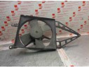 ELECTROVENTILADOR 90410053 