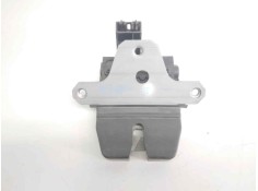 Recambio de cerradura maletero / porton para ford kuga (cbv) 2.0 tdci cat referencia OEM IAM 8M51R442A66CA   2