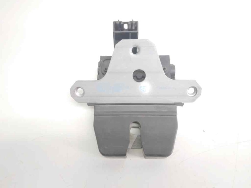 Recambio de cerradura maletero / porton para ford kuga (cbv) 2.0 tdci cat referencia OEM IAM 8M51R442A66CA  