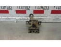 SOPORTE MOTOR DERECHO SUPERIOR 