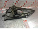 ELECTROVENTILADOR 90410053 