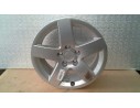 LLANTA ALUMINIO 15 5 TORNILLOS 