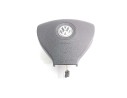 AIRBAG DELANTERO IZQUIERDO 091XF013I9D7 