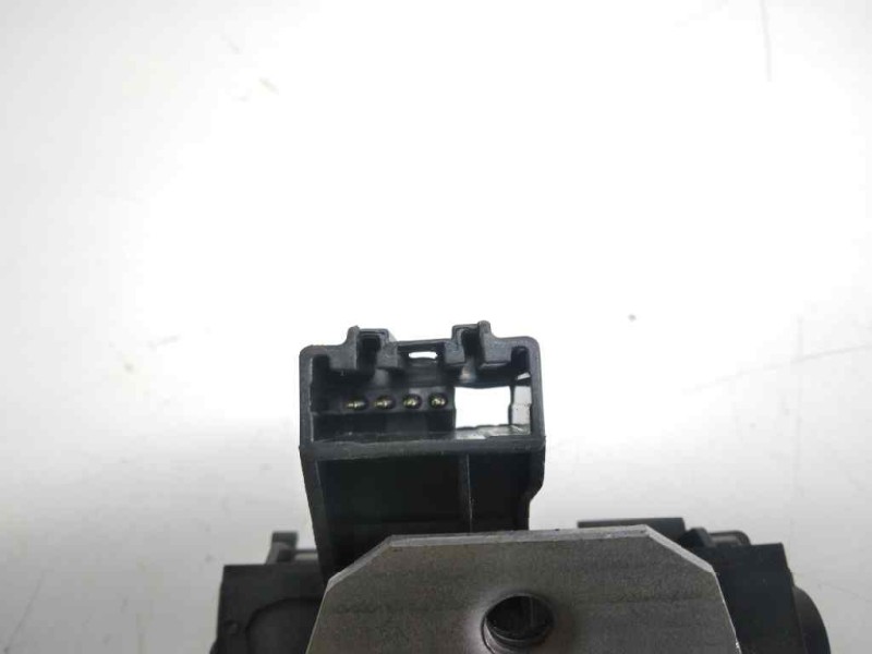 Recambio de cerradura maletero / porton para ford kuga (cbv) 2.0 tdci cat referencia OEM IAM 8M51R442A66CA  