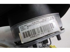 Recambio de airbag delantero izquierdo para volkswagen golf v berlina (1k1) 1.4 16v tsi referencia OEM IAM 091XF013I9D7   2
