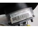 AIRBAG DELANTERO IZQUIERDO 091XF013I9D7 