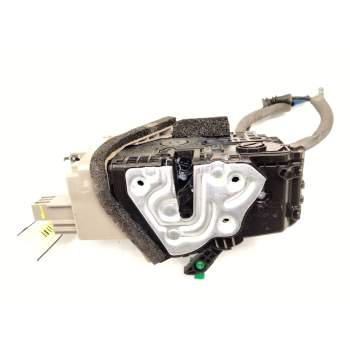 CERRADURA PUERTA TRASERA IZQUIERDA 81410J7300 