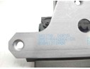 CERRADURA MALETERO / PORTON 8M51R442A66CA 