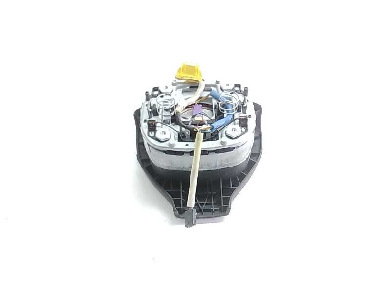 Recambio de airbag delantero izquierdo para volkswagen golf v berlina (1k1) 1.4 16v tsi referencia OEM IAM 091XF013I9D7  