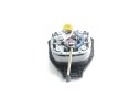 AIRBAG DELANTERO IZQUIERDO 091XF013I9D7 