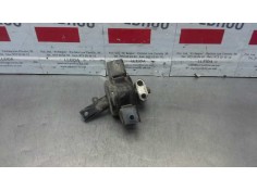Recambio de soporte motor izquierdo superior para daewoo kalos 1.4 sr referencia OEM IAM    2