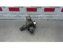 SOPORTE MOTOR IZQUIERDO SUPERIOR 