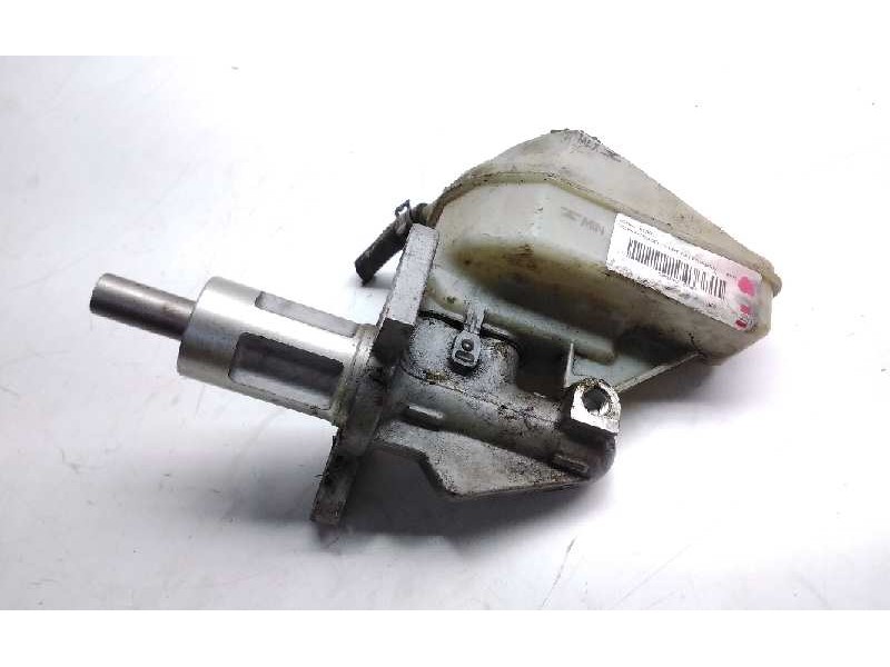 Recambio de bomba freno para volkswagen golf v berlina (1k1) highline referencia OEM IAM 1K2611301B  