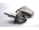 BOMBA FRENO 1K2611301B 