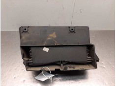 Recambio de guantera para seat altea (5p1) select referencia OEM IAM    2