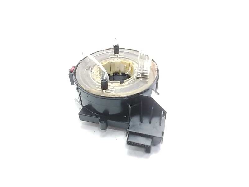 Recambio de anillo airbag para volkswagen golf v berlina (1k1) 1.4 16v tsi referencia OEM IAM 1K0959653C  