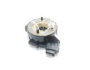 ANILLO AIRBAG 1K0959653C 