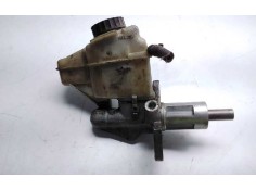 Recambio de bomba freno para volkswagen golf v berlina (1k1) highline referencia OEM IAM 1K2611301B   2