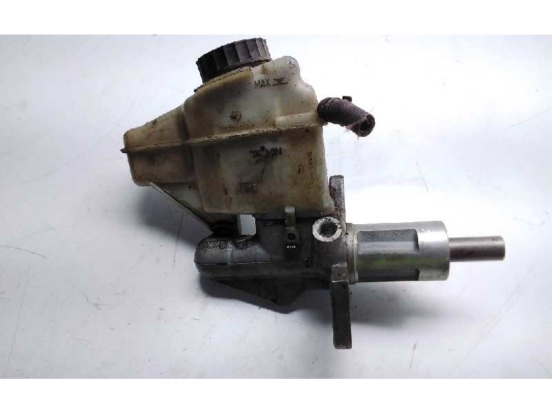 Recambio de bomba freno para volkswagen golf v berlina (1k1) highline referencia OEM IAM 1K2611301B  