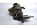 BOMBA FRENO 1K2611301B 