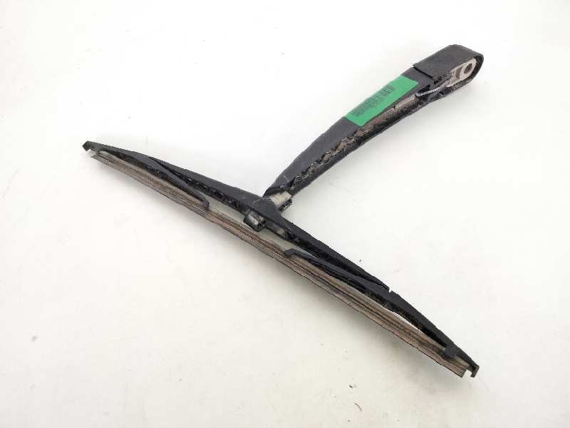 Recambio de brazo limpia trasero para ford kuga (cbv) 2.0 tdci cat referencia OEM IAM   