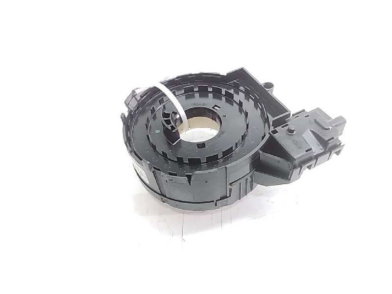 Recambio de anillo airbag para volkswagen golf v berlina (1k1) 1.4 16v tsi referencia OEM IAM 1K0959653C  