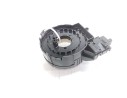 ANILLO AIRBAG 1K0959653C 