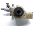 BOMBA FRENO 1K2611301B 