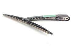 Recambio de brazo limpia trasero para ford kuga (cbv) 2.0 tdci cat referencia OEM IAM    2