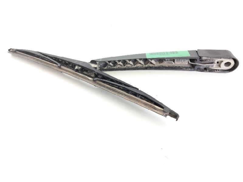 Recambio de brazo limpia trasero para ford kuga (cbv) 2.0 tdci cat referencia OEM IAM   