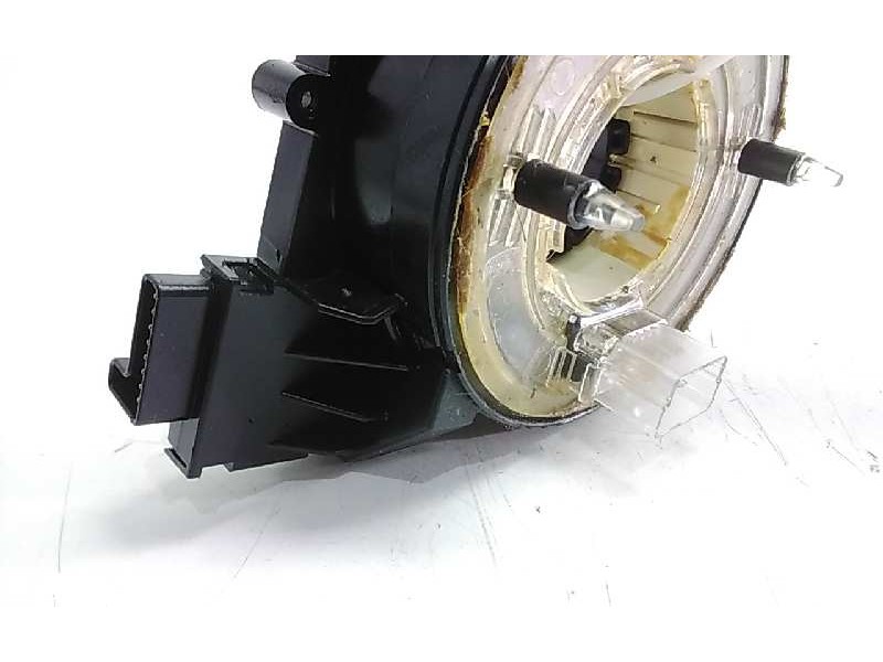 Recambio de anillo airbag para volkswagen golf v berlina (1k1) 1.4 16v tsi referencia OEM IAM 1K0959653C  