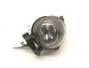 FARO ANTINIEBLA DERECHO 3M51-15K201-AA 